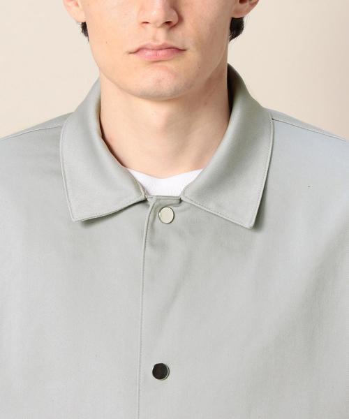 BEAUTY&YOUTH UNITED ARROWS（ビューティーアンドユースユナイテッド