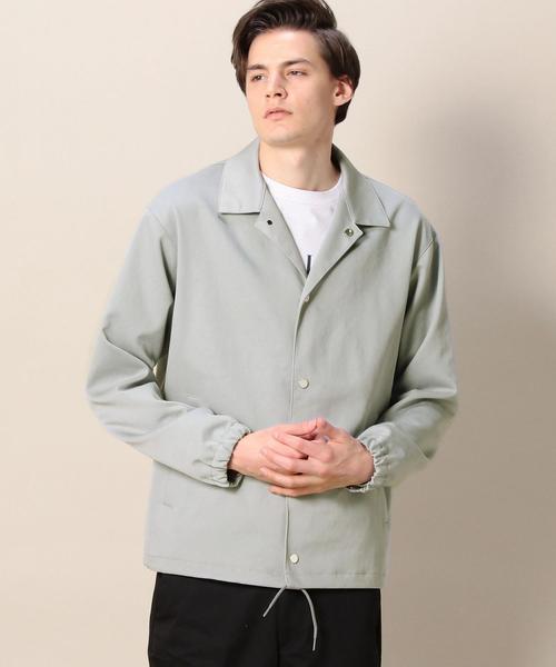 BEAUTY&YOUTH UNITED ARROWS（ビューティーアンドユース