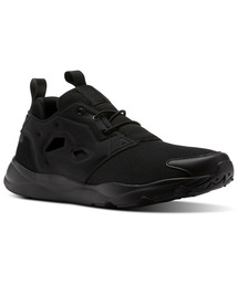 Reebok | フューリーライト FURYLITE OM(スニーカー)