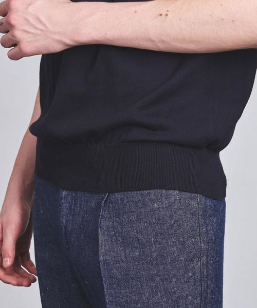 SLOANE（スローン）の「＜SLOANE(スローン)＞ SKIPPER S/SL