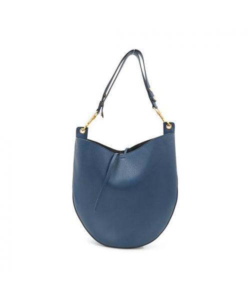 CELINE hobo セリーヌ ホーボー ショルダーバッグ CELINE hobo セリーヌ ホーボー ショルダーバッグ