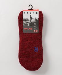 FALKE | FALKE / ファルケ　ウォーキー WALKIE(ソックス/靴下)