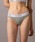 Calvin Klein UnderweariJoNCA_[EFAj́uIcon Cotton  - Soh\OiV[cjvbwU[O[