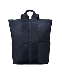 TRAVEL SHOP MILESTO（トラベルショップミレスト）の「MILESTO ミレスト STLAKT バックパック M 撥水（バックパック/リュック）」