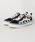 VANS�i�o���Y�j�́u�L�b�Y VANS ���@���Y OLD SKOOL(19-22) �I�[���h�X�N�[�� V36 CK BLK/WHT CHK�i�X�j�[�J�[�j�v�b�u���b�N�n���̑�