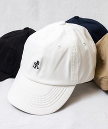 【GRAMICCI グラミチ】UMPIRE CAP 9910-56j