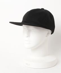 Rohw master product | 【Rohw master product】 CANVAS CAP(キャップ)