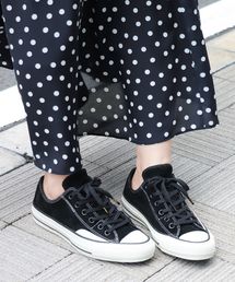 JOURNAL STANDARD | CONVERSE×JS×GOOD OL'/別注 コンバース◆(スニーカー)