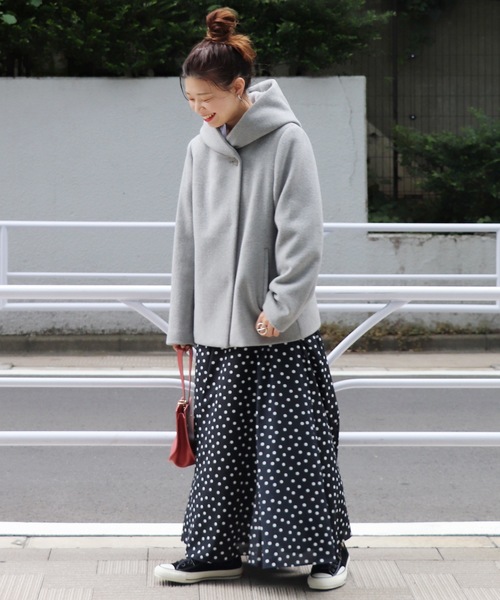 JOURNAL STANDARD(ジャーナルスタンダード)の「CONVERSE×JS×GOOD OL'/別注 コンバース◆(スニーカー・レディース・ブラック・23/24/25/24.5/23.5)」の15枚目の写真