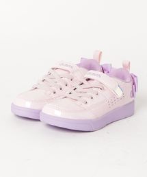 gravis グラビス TARMAC.K RIBBON ターマック.K リボン 11000K RIBBON 18FA PINK/PURPLE