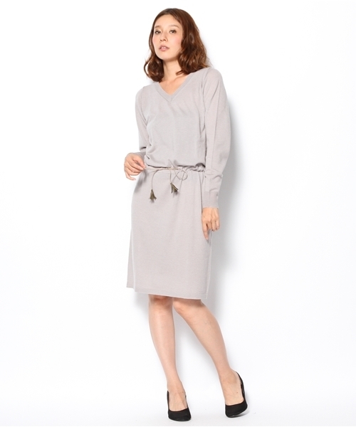 Whim Gazette（ウィムガゼット）の「Oggi×エディター三尋木さん×Whim