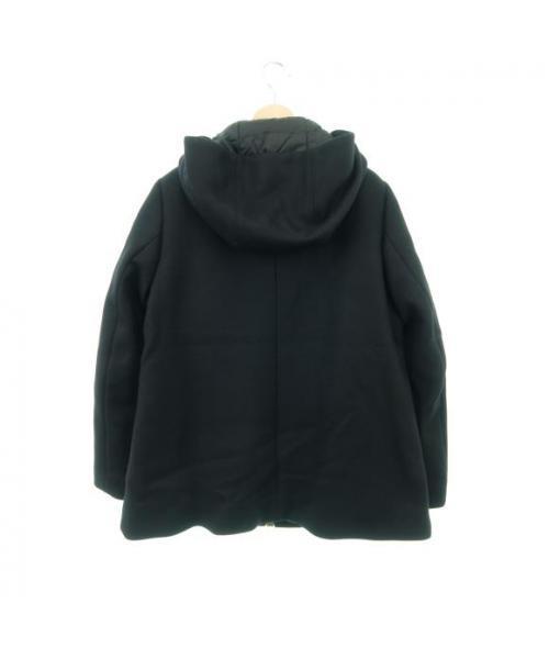ブランド古着】ARBU（ダウンジャケット/コート）｜MONCLER 