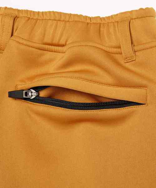 MinoriTY(マイノリティ)の「スナップボタンワイドバスパン ラインジャージ(その他パンツ・メンズ・ブラック系その他/パープル/テラコッタ/ブラック系その他2・M/L)」の14枚目の写真