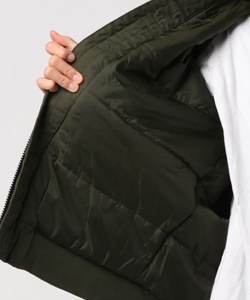 Carhartt WIP（カーハートダブリューアイピー）の「TRAPPER
