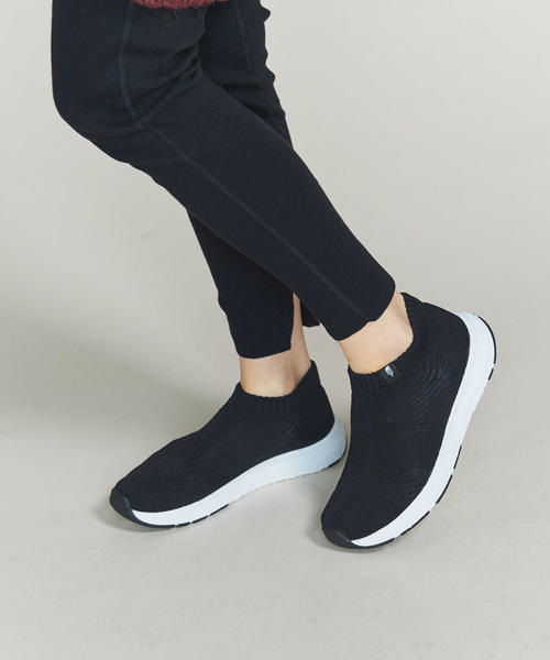 THE NORTH FACE（ザノースフェイス）の「＜THE NORTH FACE＞TRAVERSE