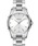 HAMILTONin~gj́uHAMILTON [n~g] rv Jazzmaster iWY}X^[j Lady I[g  34MM XeXX`[ uXbg zCg×Vo[iAiOrvjvbzCg