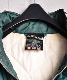 adidas（アディダス）の「【ヴィンテージ古着】adidas