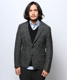 JOURNAL STANDARD JOHN BRANIGANジョンブラニガン 4019352_B_02_215.jpg