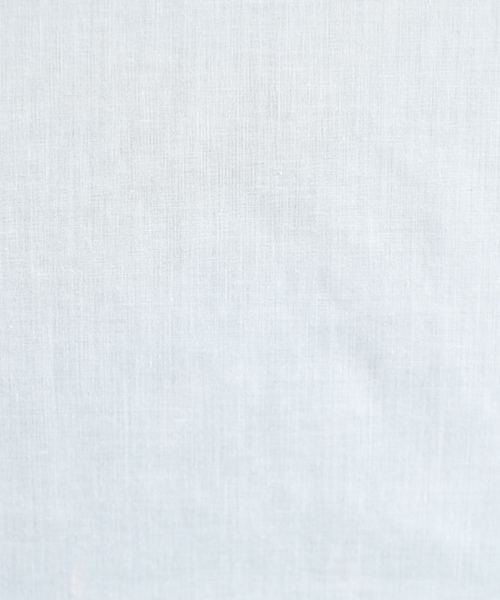 PairPair（ペアペア）の「ニットビスチェ×シャツSET（シャツ/ブラウス・レディース・ブラック/ライトグレー/ブルー・FREE）」の15枚目の写真