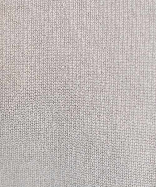 PairPair（ペアペア）の「ニットビスチェ×シャツSET（シャツ/ブラウス・レディース・ブラック/ライトグレー/ブルー・FREE）」の7枚目の写真