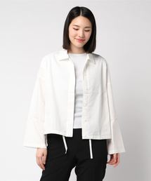 OGN_MINIMUM_JAC