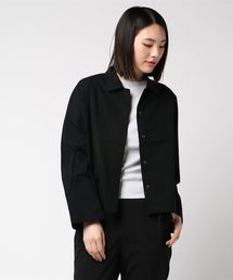 OGN_MINIMUM_JAC