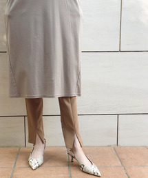 Banner Barrett | ストレッチスリムパンツ(その他パンツ)