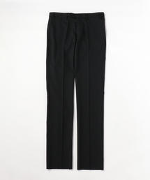 UNITED ARROWS LTD. OUTLET | ＜A DAY IN THE LIFE＞ウォッシャブル ポリエステルトロ パンツ(スラックス)