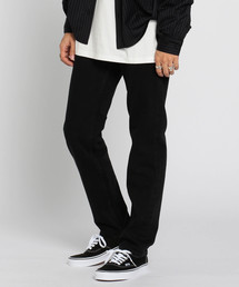 VAPORIZE�i���F�C�p���C�Y�j�́uVAPORIZE / Used Denim Pants�i�f�j���p���c�j�v