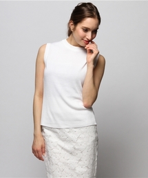 FREE'S SHOP | レーヨンシルクニット(ニット/セーター)