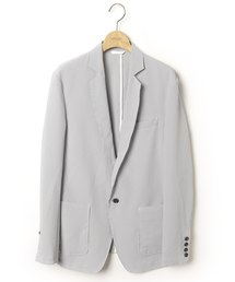 nano�Euniverse�i�i�m���j�o�[�X�j�̌Ò��u�e�[���[�h�W���P�b�g�i�e�[���[�h�W���P�b�g�j�v