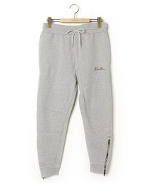 The DUFFER of ST.GEORGE�i�U�_�t�@�[�I�u�Z���g�W���[�W�j�̌Ò��u�X�E�F�b�g�p���c�i�p���c�j�v