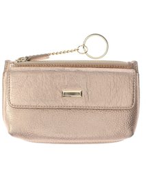 ROSE BUD�i���[�Y�o�b�h�j�̌Ò��u�R�C���P�[�X�i�R�C���P�[�X/�D����j�v