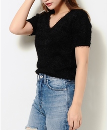 EGOIST�i�G�S�C�X�g�j�́u��V�V���M�[�j�b�gTOP�i���̑��g�b�v�X�j�v