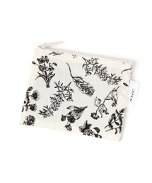 LEPSIM�@�����G�݁i���v�V�B���@�Z�C�J�c�U�b�J�j�́u���X�܌��聚LP�n�i�K���e�B�b�V���|�[�`�@857225�i�|�[�`�j�v