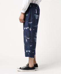PORTER CLASSIC/ポータークラシック/BON DANCE ALOHA 05011706_5cc9537568cc8.jpg