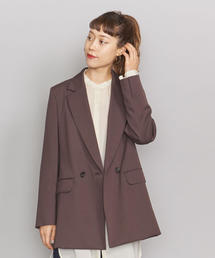 BEAUTY&YOUTH WOMENS�i�r���[�e�B�A���h���[�X�@�E�B�����Y�j�́uBY �c�C���_�u���W���P�b�g2�i�e�[���[�h�W���P�b�g�j�v