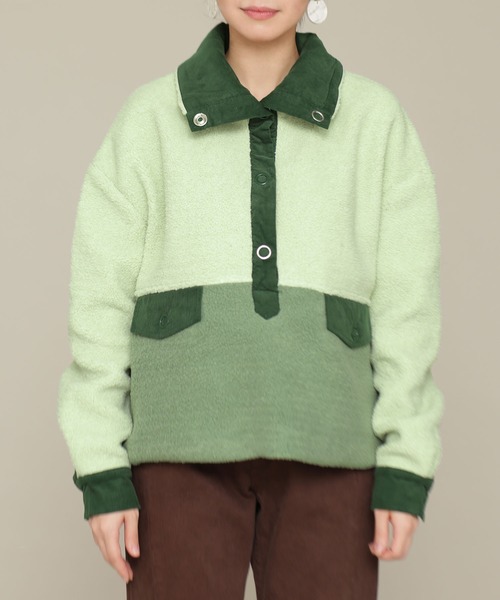 House of Sunny（ハウスオブサニー）の「House of Sunny/TEDDY 