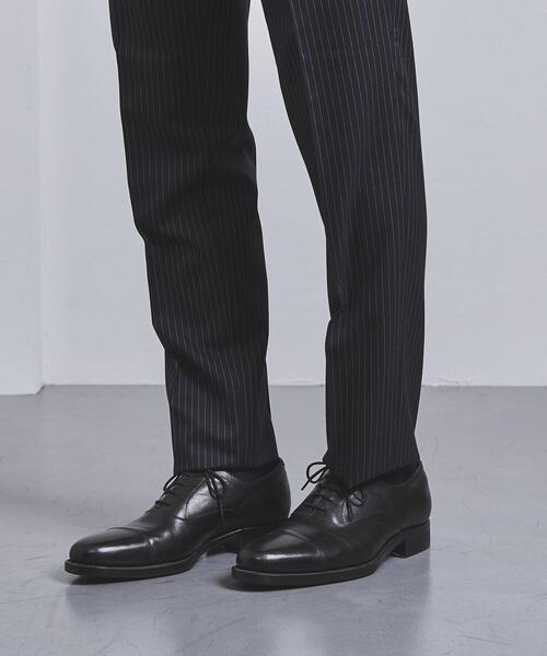 UNITED ARROWS（ユナイテッドアローズ）の「<UNITED ARROWS