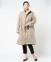 SUPP.�i�T�b�v�j�́u�ySUPP�z�T�b�v 124-5001�i���b�Y�R�[�g�j�v