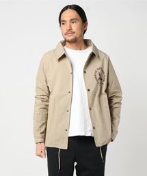 SURREAL�i�V�������A���j�́uBRANDON�i���̑��A�E�^�[�j�v