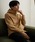 TONE SELECT WEARig[ZNgEFAj́uyTONE MEN'SzpCJ[fBKp[J[(BL)ip[J[jvbx[W