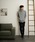TONE SELECT WEARig[ZNgEFAj́uyTONE MEN'SzpCJ[fBKp[J[(BL)ip[J[jvbۃO[
