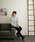 TONE SELECT WEARig[ZNgEFAj́uyTONE MEN'SzpCJ[fBKp[J[(BL)ip[J[jvbCgO[