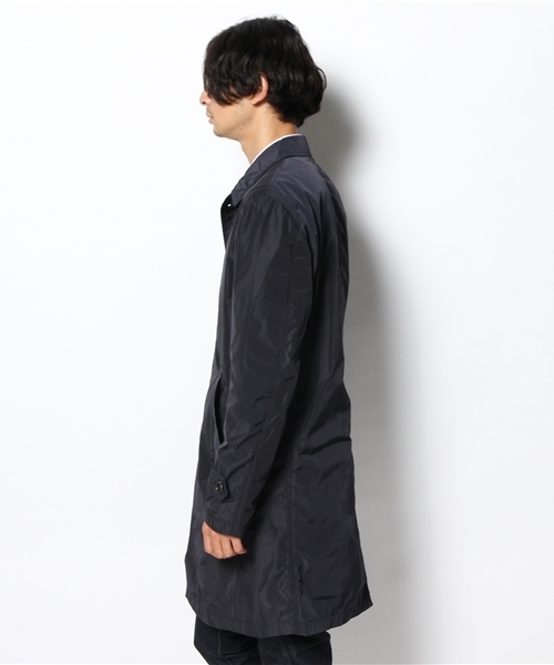 BEAMS LIGHTS Men's（ビームスライツ メンズ）の「BEAMS LIGHTS