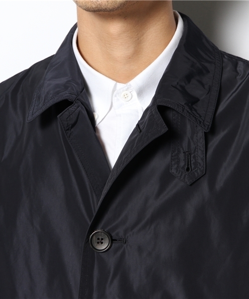 BEAMS LIGHTS Men's（ビームスライツ メンズ）の「BEAMS LIGHTS