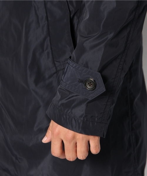 BEAMS LIGHTS Men's（ビームスライツ メンズ）の「BEAMS LIGHTS