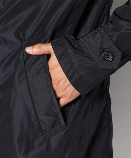 BEAMS LIGHTS Men's（ビームスライツ メンズ）の「BEAMS LIGHTS