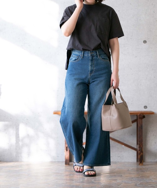 menue(メヌエ)の「こどもから大人まで履ける豊富なサイズ展開 ベルクロ スポーツサンダル(サンダル・レディース・ブラック/ホワイト系その他/ピンクベージュ/カーキ/その他/レオパード/ブラウン系その他/チャコールグレー/ゼブラ/グレー系その他・27.0cm/19.0cm/20.0cm/21.0cm/22.0cm/23.0cm/24.0cm/26.0cm/18.0cm/25.0cm)」の17枚目の写真