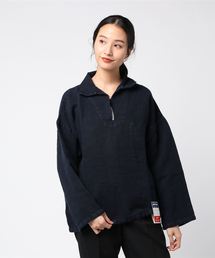 VETRA�i�x�g���j�́uVETRA / �w�r�[���l�� �X���b�N �v���I�[�o�[�V���c ��WOMEN���i�V���c/�u���E�X�j�v